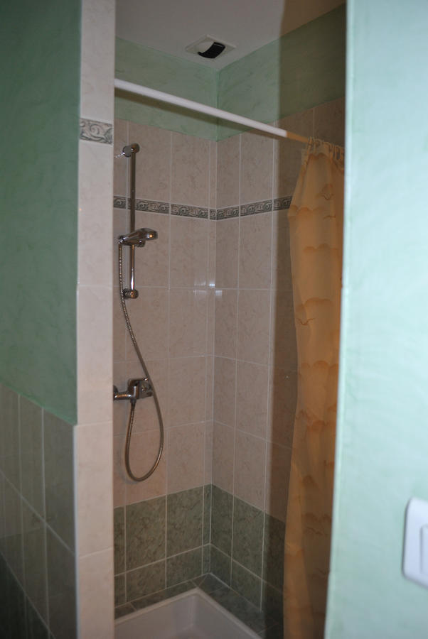 Hotel Auberge De La Nauze Sagelat Номер фото